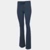 BUTTER Loop Bootcut 32” Legging