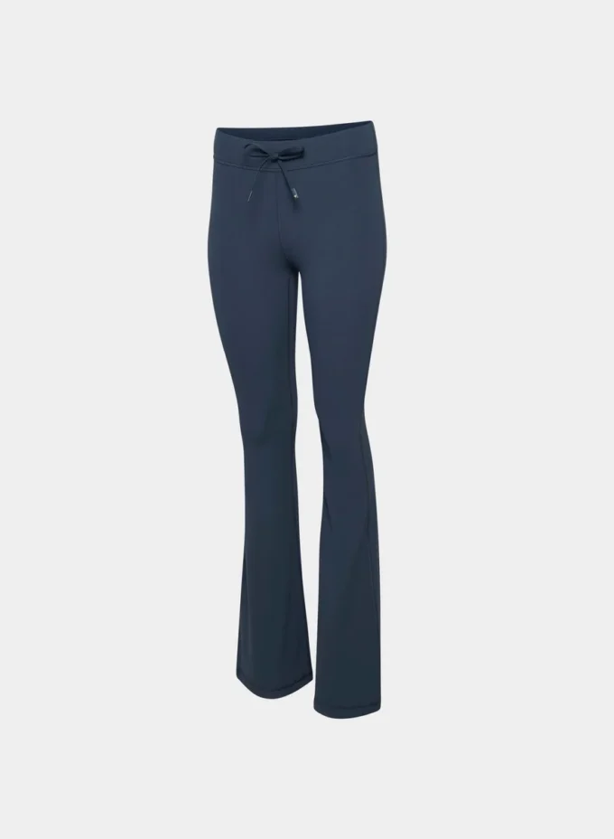 BUTTER Loop Bootcut 32” Legging