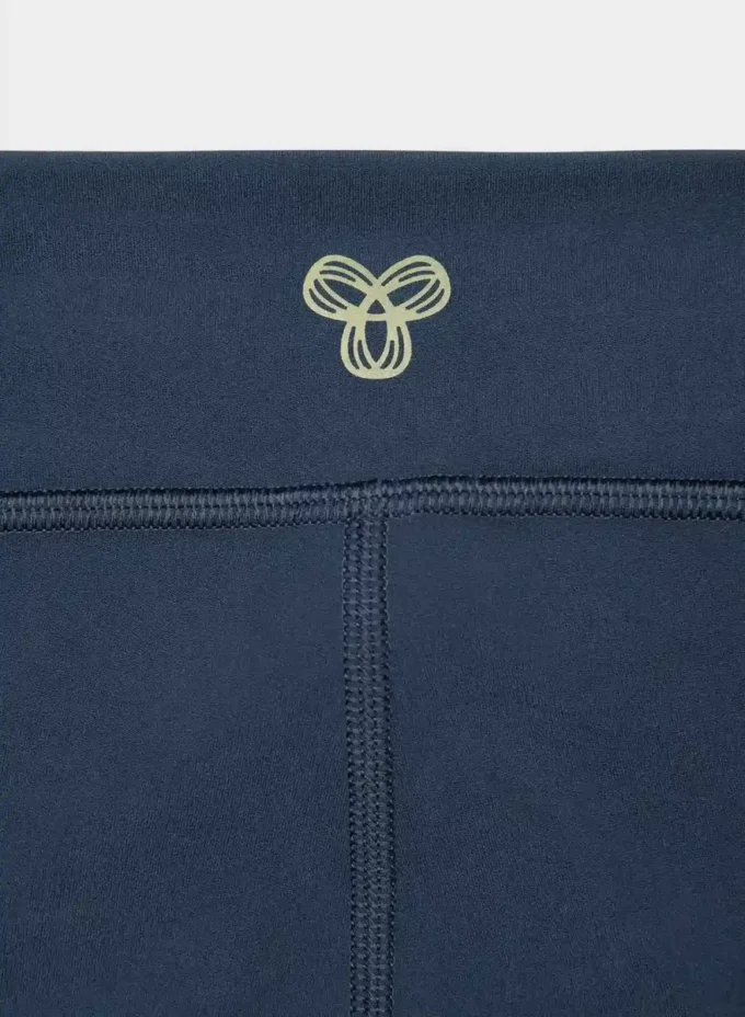 BUTTER Loop Bootcut 32” Legging