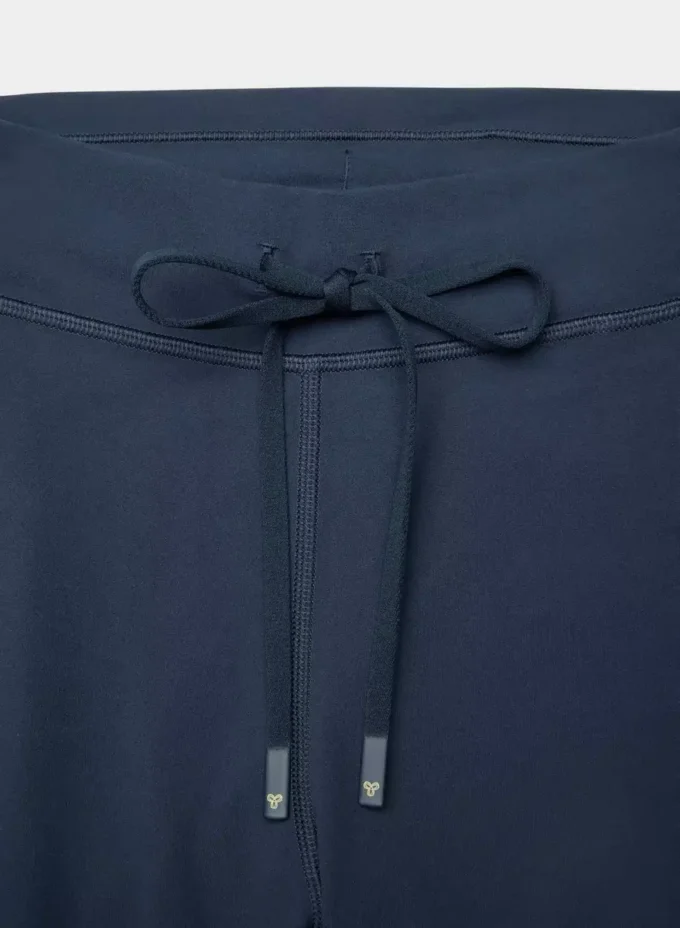 BUTTER Loop Bootcut 32” Legging