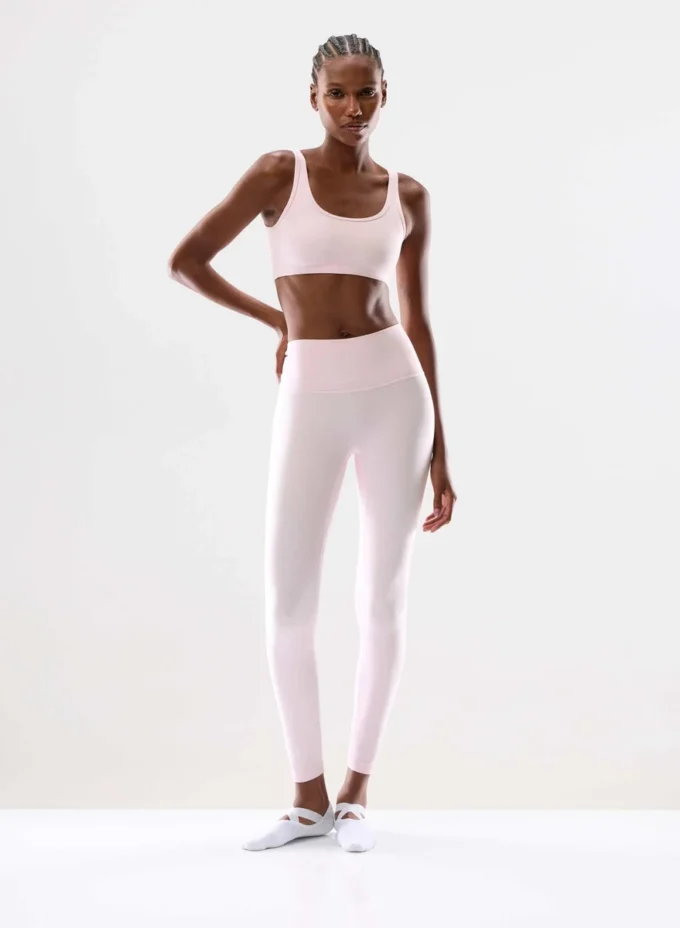 BUTTER Mini Bra Top – A/B Cup BUTTER Mini Bra Top – A/B Cup