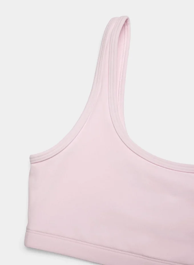 BUTTER Mini Bra Top – A/B Cup BUTTER Mini Bra Top – A/B Cup