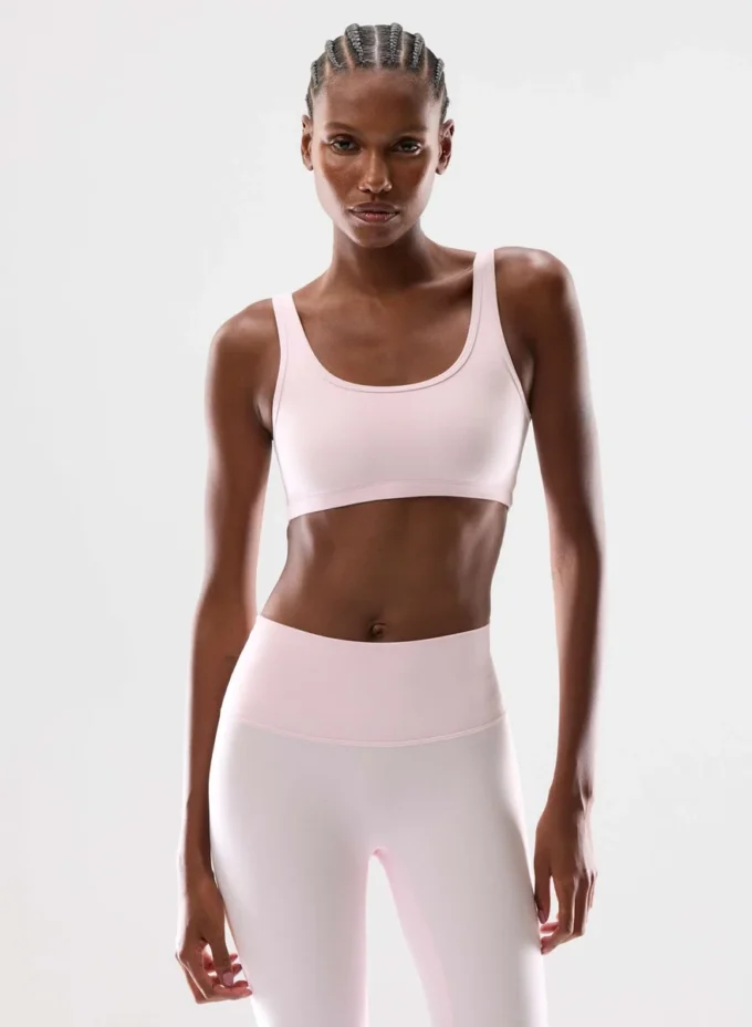 BUTTER Mini Bra Top – A/B Cup BUTTER Mini Bra Top – A/B Cup