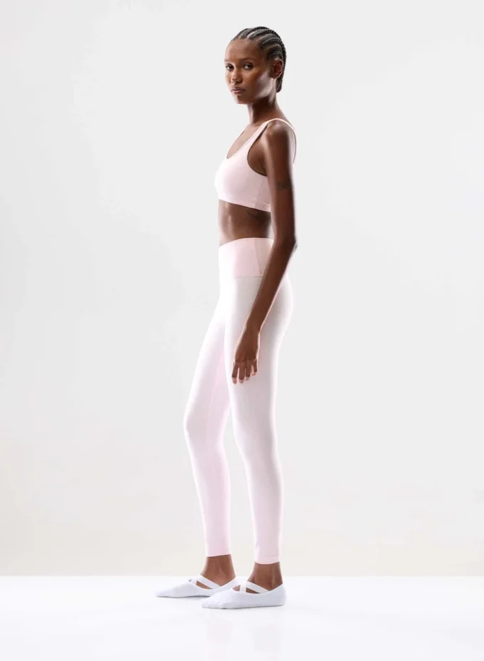 BUTTER Mini Bra Top – A/B Cup BUTTER Mini Bra Top – A/B Cup