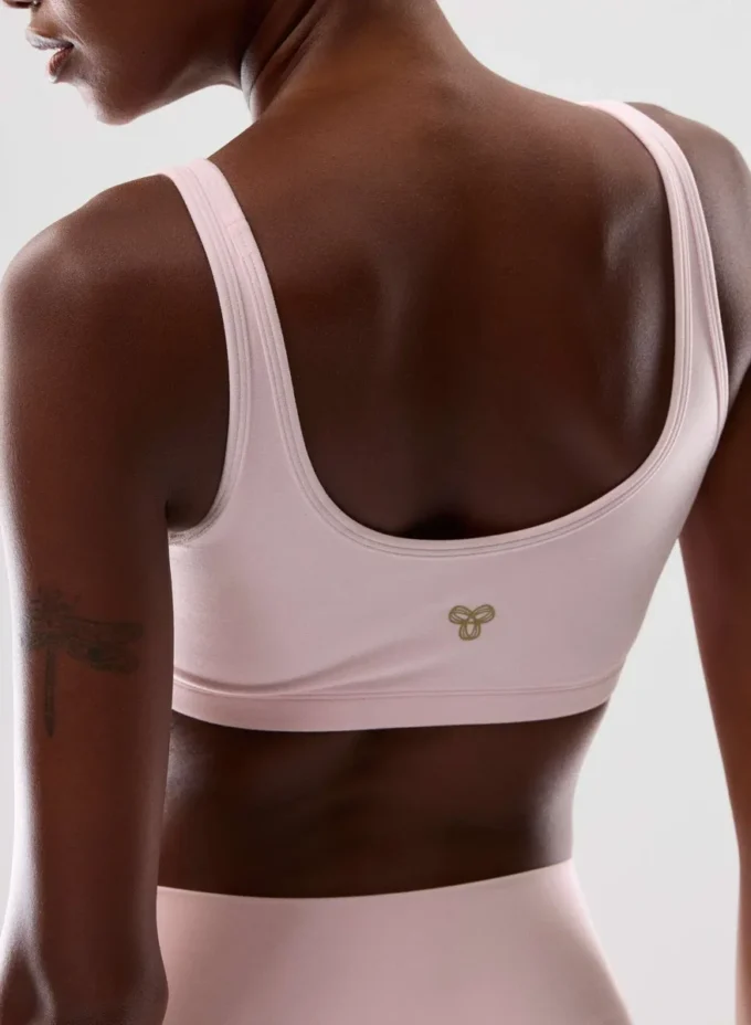 BUTTER Mini Bra Top – A/B Cup BUTTER Mini Bra Top – A/B Cup