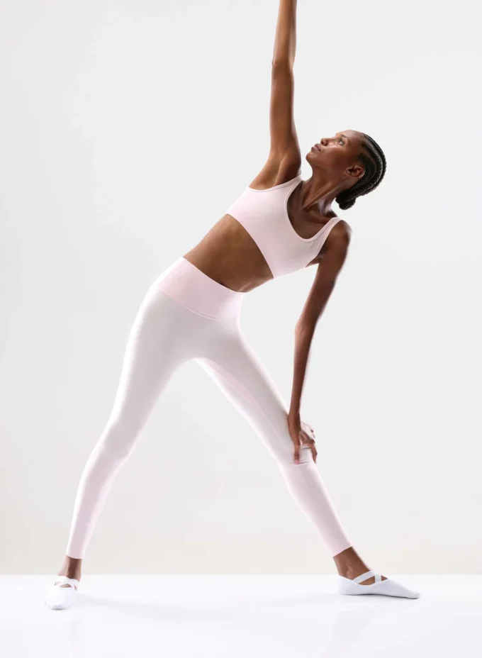 BUTTER Mini Bra Top – A/B Cup BUTTER Mini Bra Top – A/B Cup