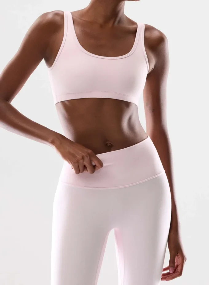 BUTTER Mini Bra Top – A/B Cup BUTTER Mini Bra Top – A/B Cup