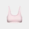 BUTTER Mini Bra Top – A/B Cup BUTTER Mini Bra Top – A/B Cup