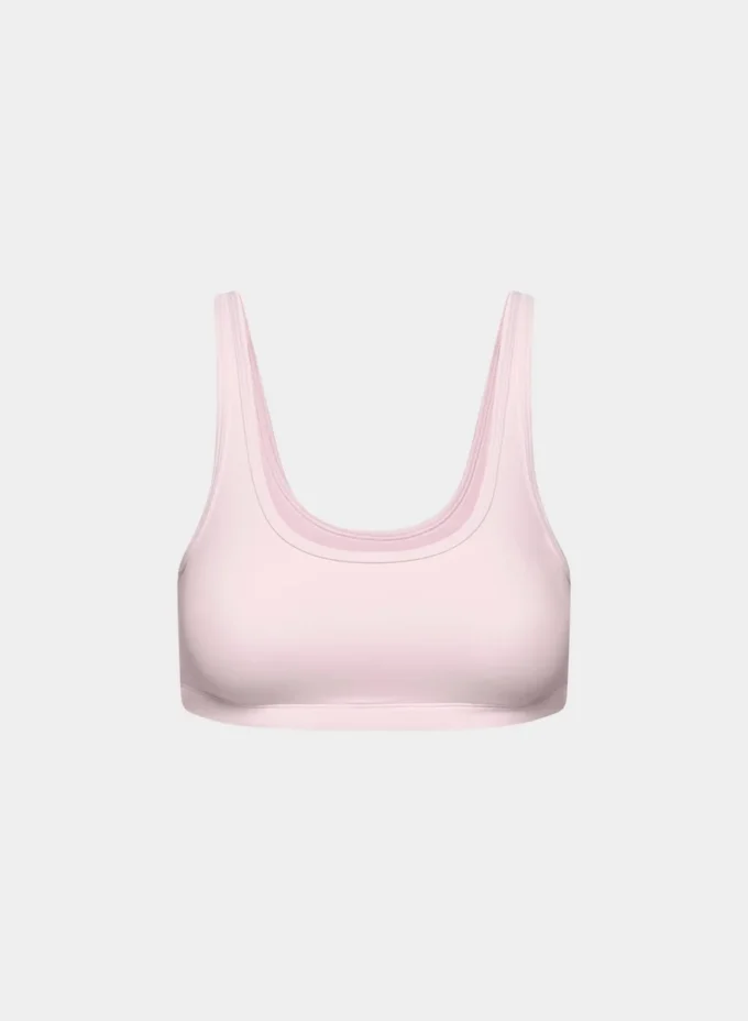 BUTTER Mini Bra Top – A/B Cup BUTTER Mini Bra Top – A/B Cup