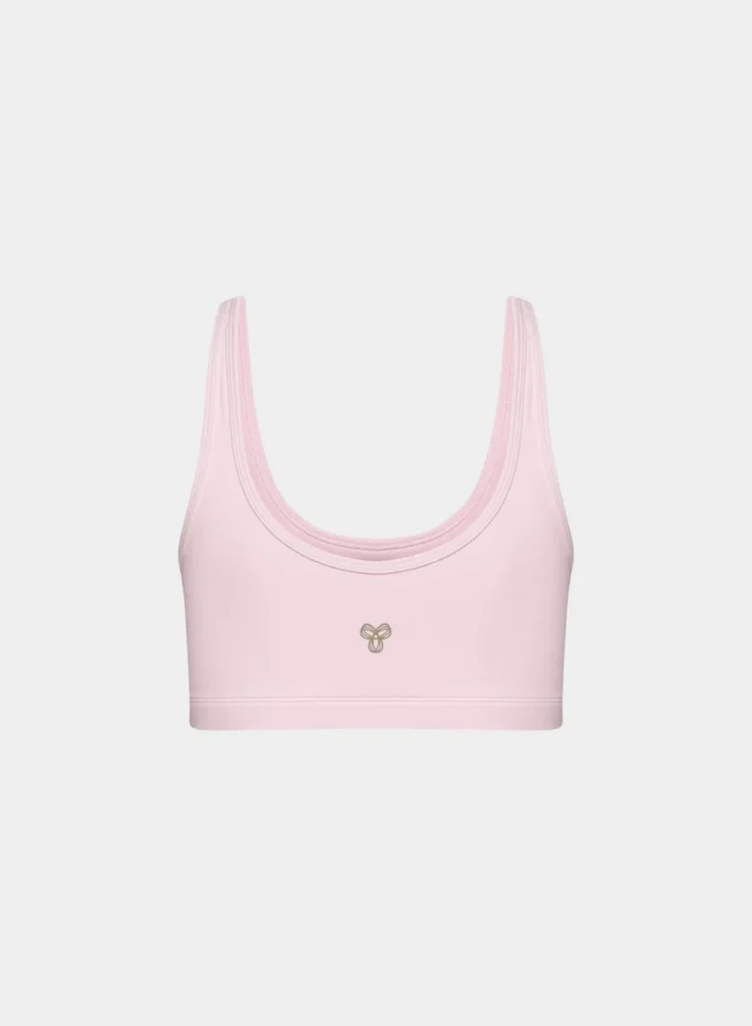 BUTTER Mini Bra Top – A/B Cup BUTTER Mini Bra Top – A/B Cup