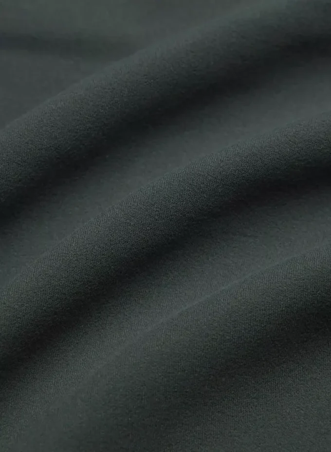 BUTTER New Essential Longsleeve BUTTER New Essential Longsleeve