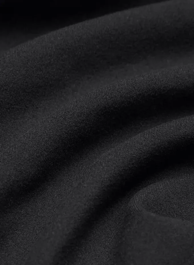 BUTTER Rebound Sports Longsleeve