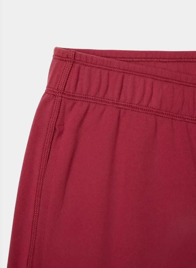 BUTTER Recovery Jogger