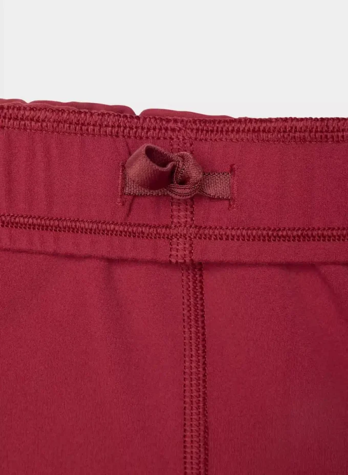 BUTTER Recovery Jogger