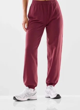 BUTTER Recovery Jogger