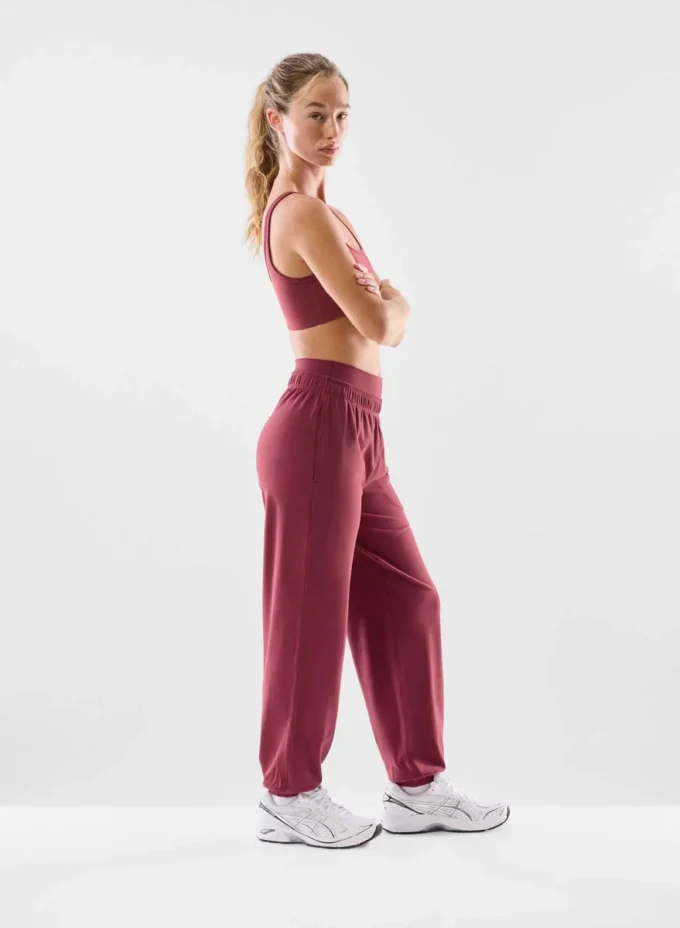 BUTTER Recovery Jogger