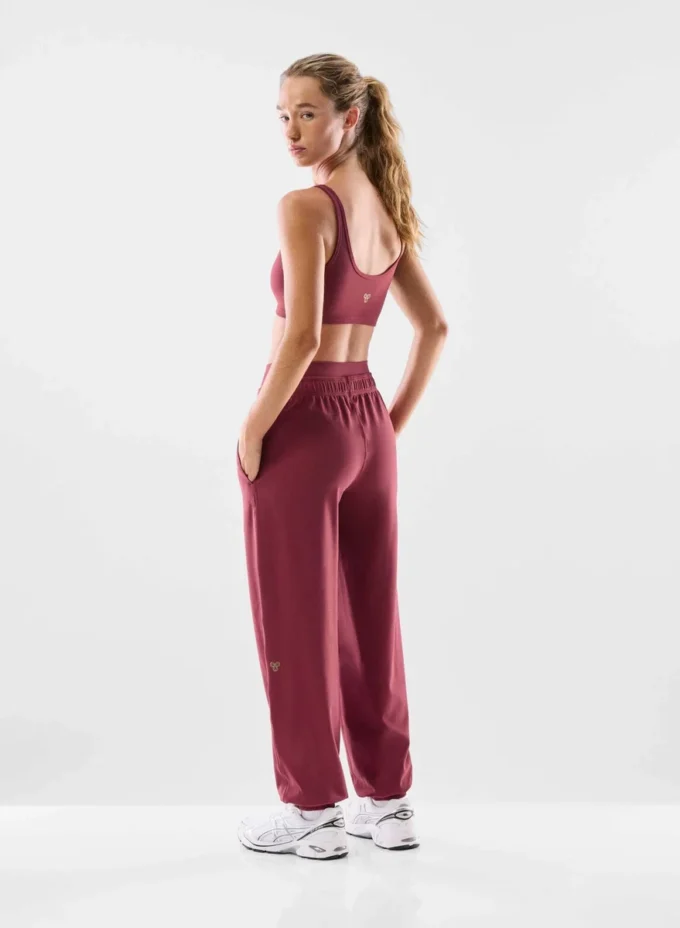 BUTTER Recovery Jogger