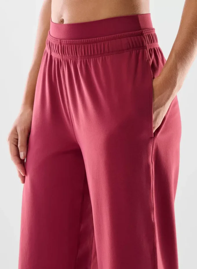 BUTTER Recovery Jogger