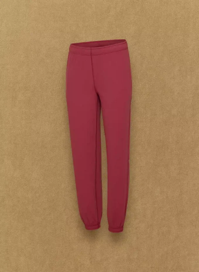 BUTTER Recovery Jogger