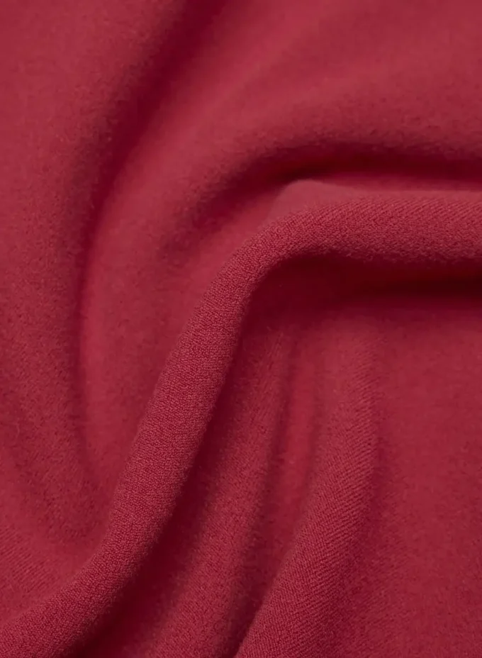 BUTTER Recovery Jogger