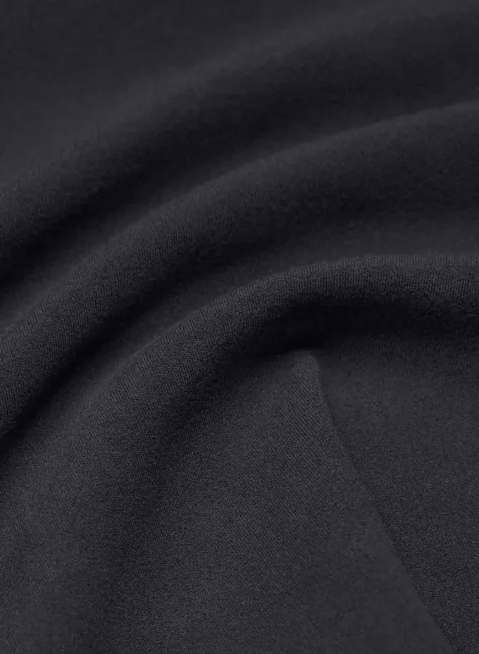 BUTTER Riley Halter Top