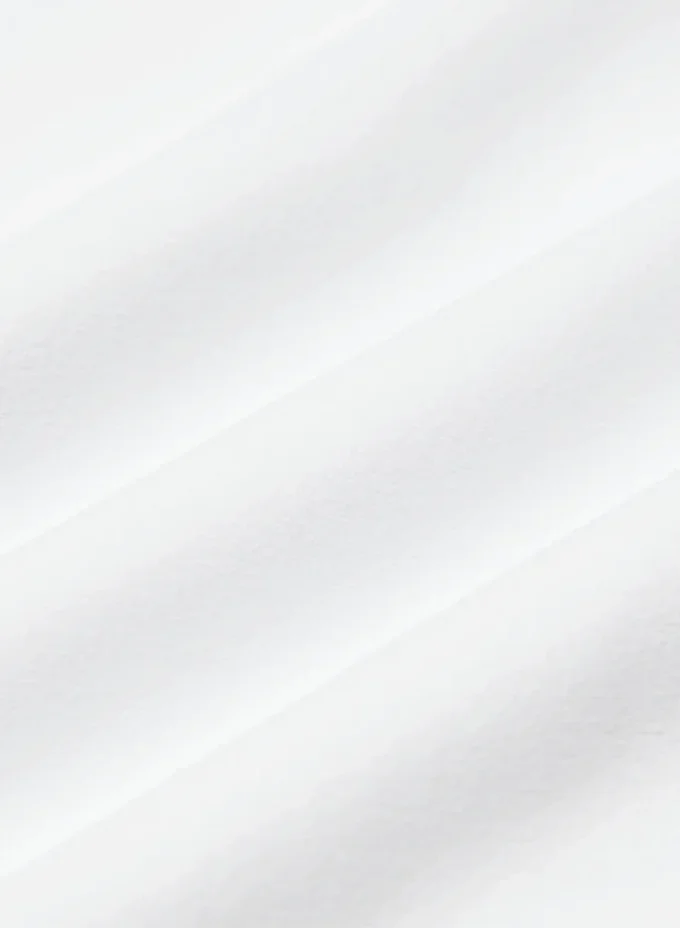 BUTTER Toss Sweetheart Sports Dress