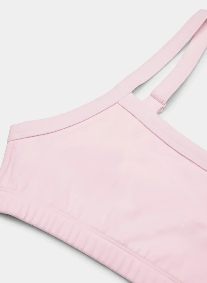 BUTTER Tumbler Bra Top