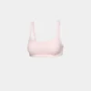 BUTTER Tumbler Bra Top
