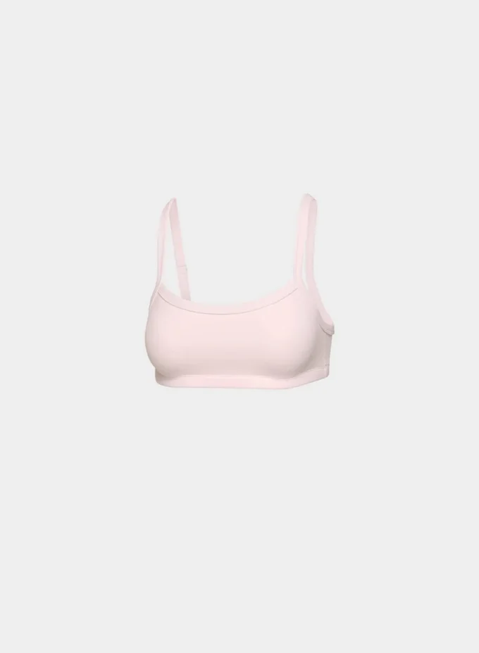 BUTTER Tumbler Bra Top