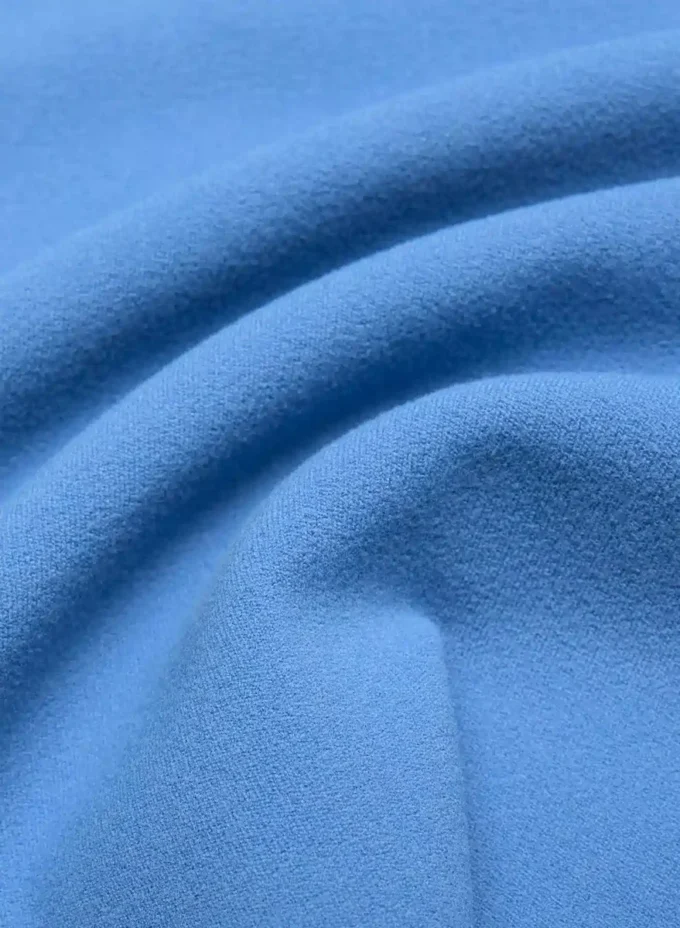 BUTTER Vibrant Tank BUTTER Vibrant Tank