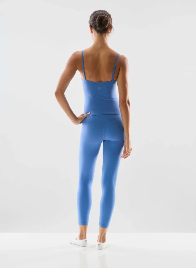 BUTTER Vibrant Tank BUTTER Vibrant Tank