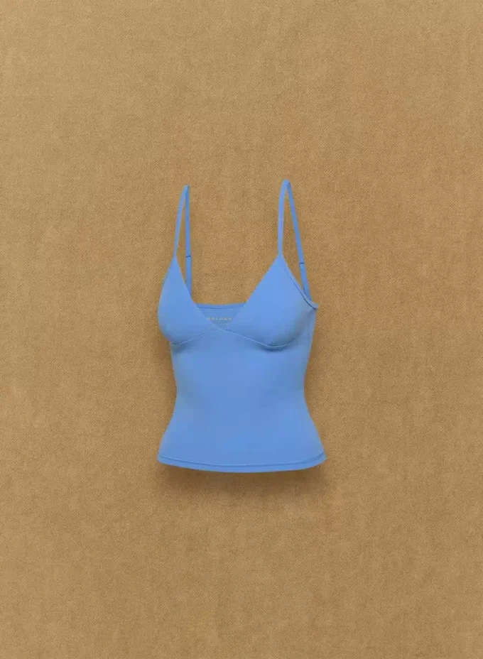 BUTTER Vibrant Tank BUTTER Vibrant Tank