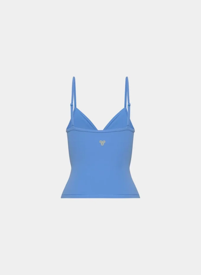 BUTTER Vibrant Tank BUTTER Vibrant Tank