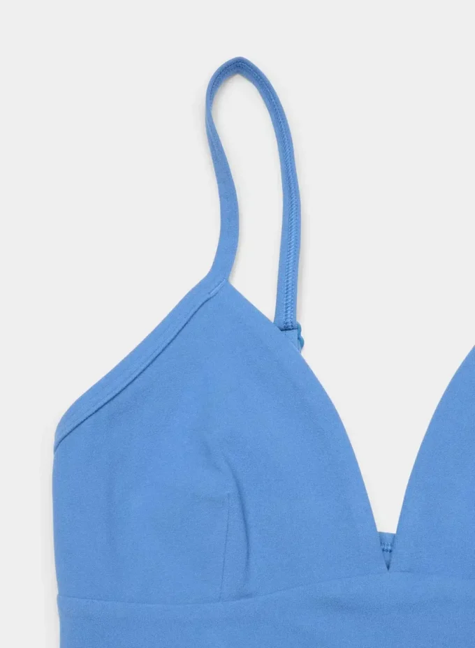 BUTTER Vibrant Tank BUTTER Vibrant Tank