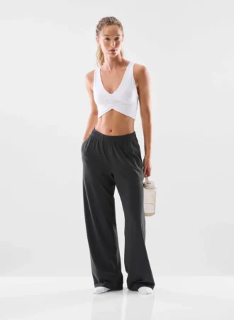 BUTTER Volley Sports Bra