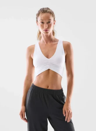 BUTTER Volley Sports Bra