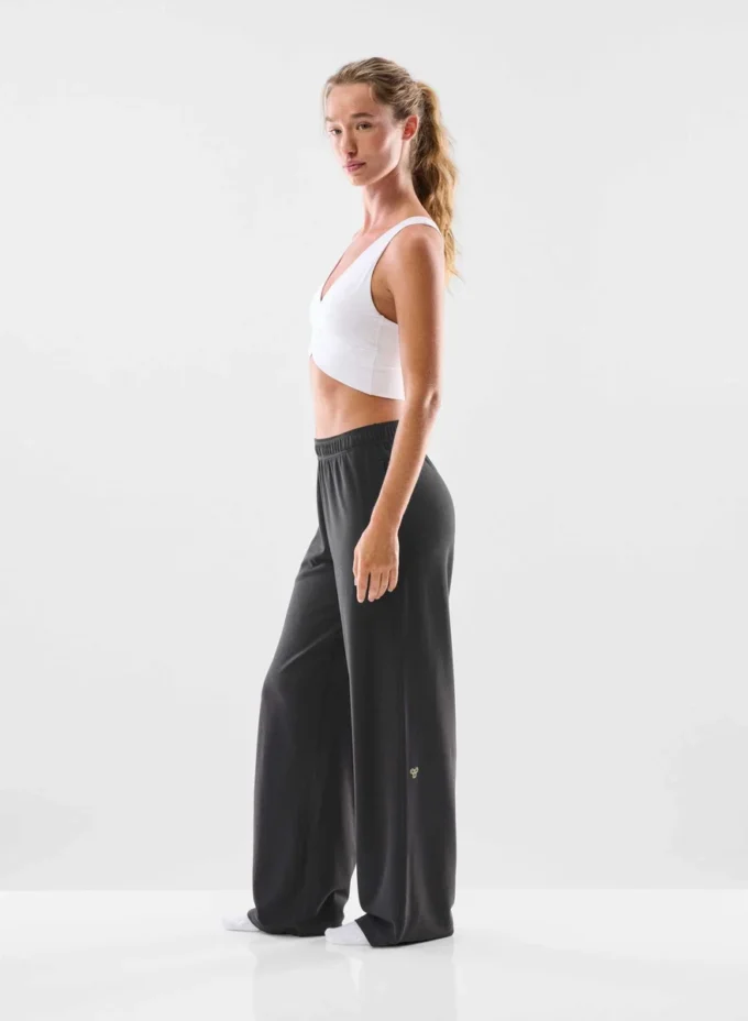 BUTTER Volley Sports Bra