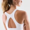 BUTTER Volley Sports Bra