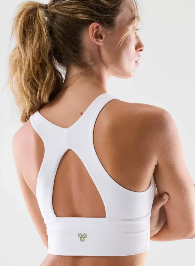 BUTTER Volley Sports Bra