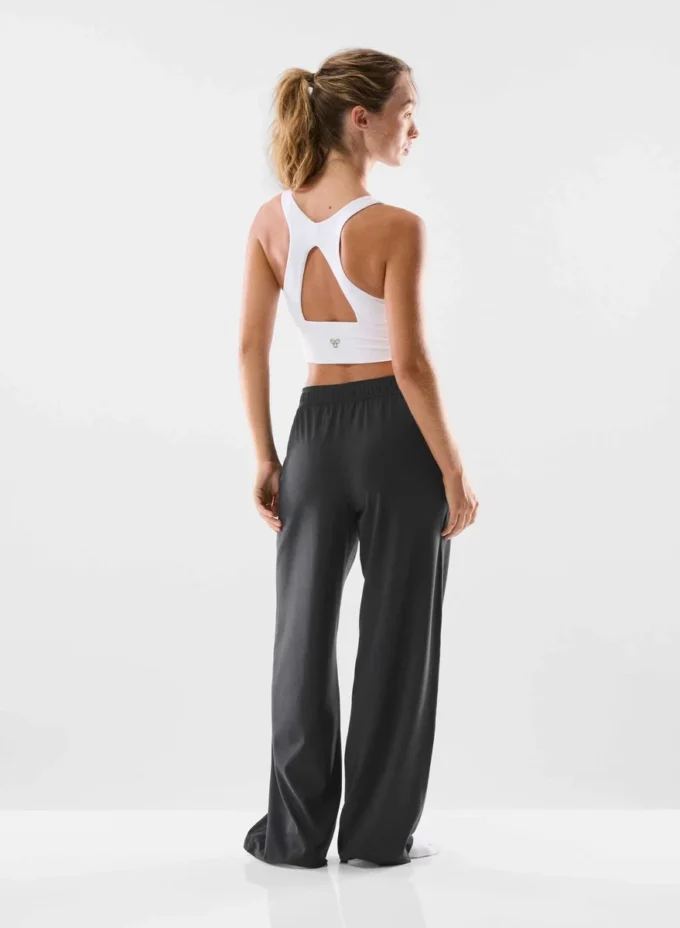 BUTTER Volley Sports Bra