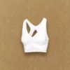 BUTTER Volley Sports Bra