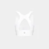 BUTTER Volley Sports Bra