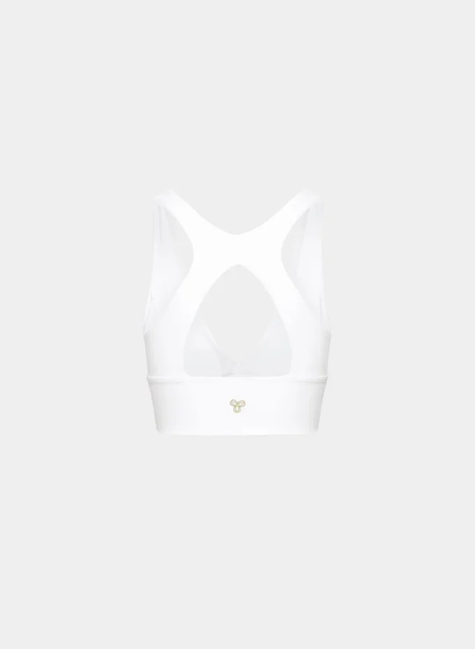 BUTTER Volley Sports Bra