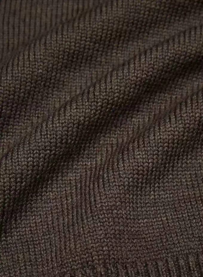 Byline Merino Wool Sweater