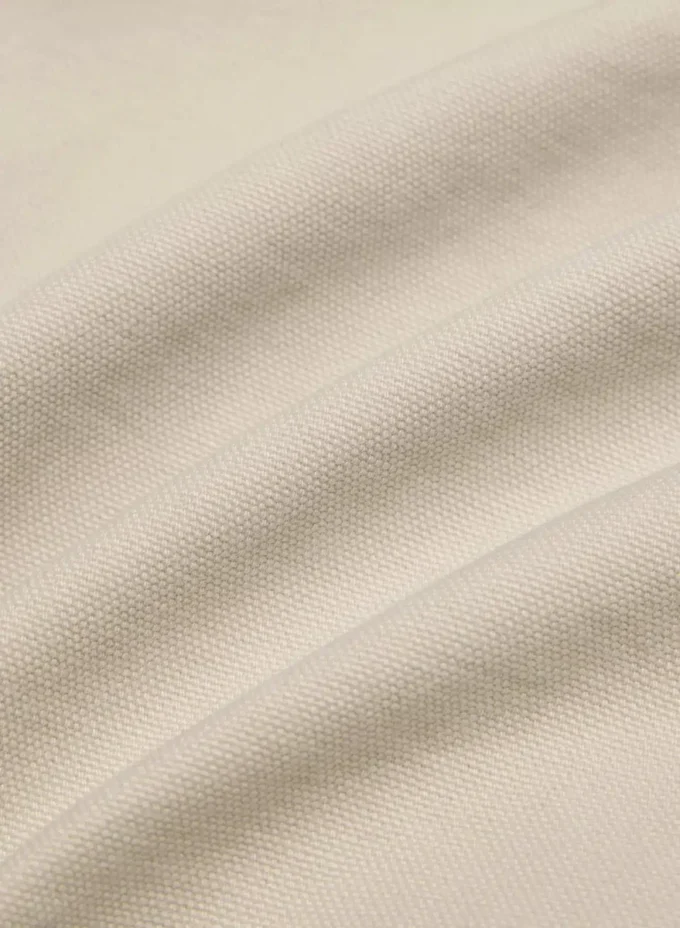 Caddie Blouson Jacket Caddie Blouson Jacket