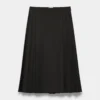 Cala Skirt
