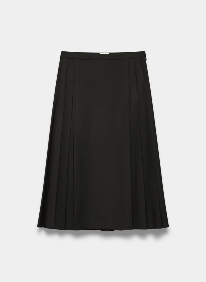 Cala Skirt