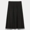 Cala Skirt
