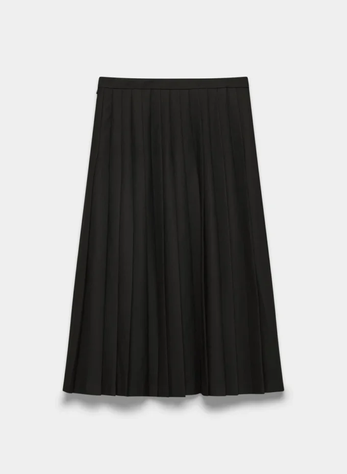 Cala Skirt