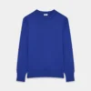 Calloway Sweater